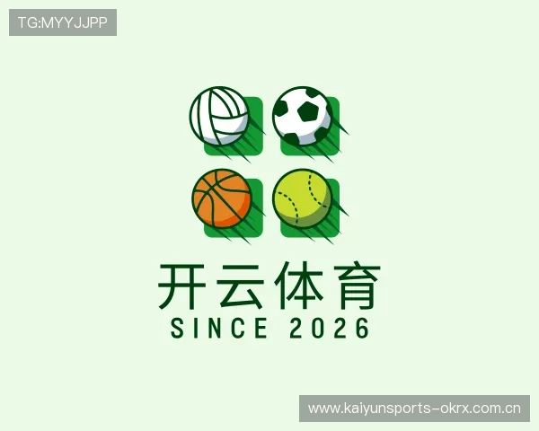 介绍kaiyun中国官网