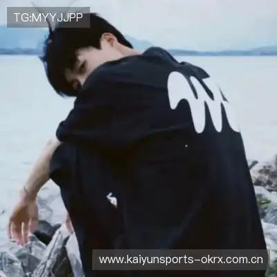 潘淮灏